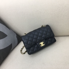 Chanel CF Series Bags